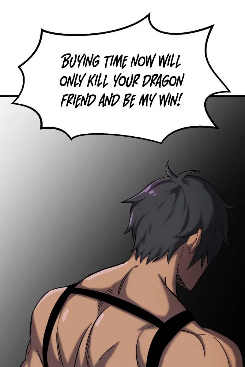 Latna Saga: Survival of a Sword King Chapter 43 Page 38