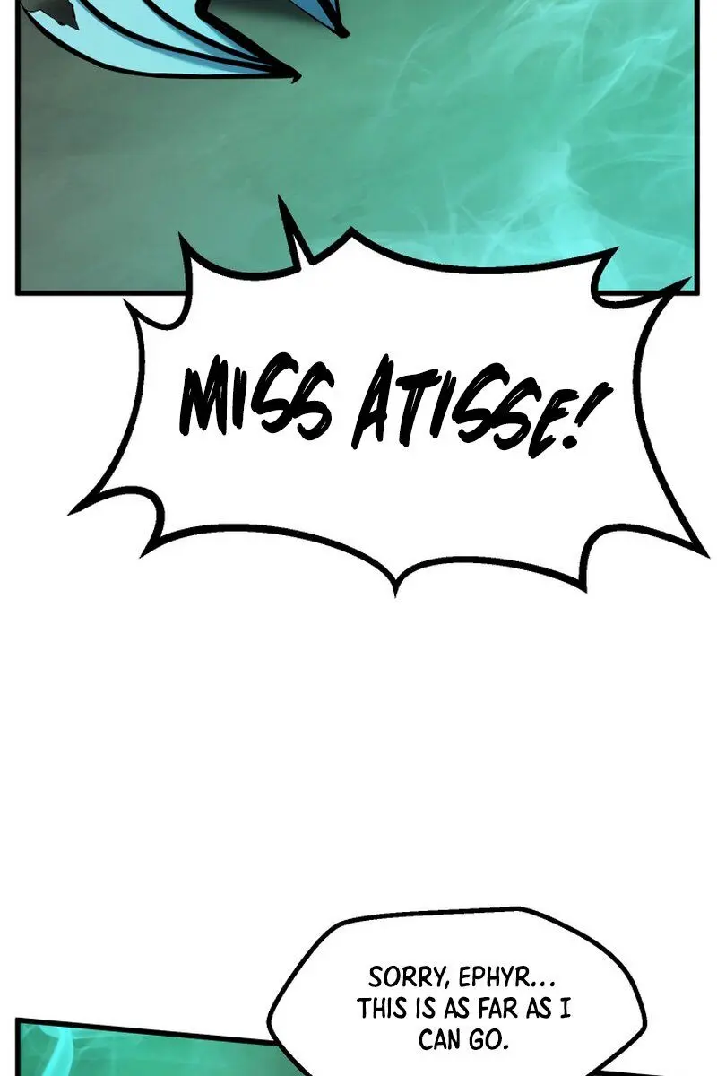Latna Saga: Survival of a Sword King Chapter 43 Page 42