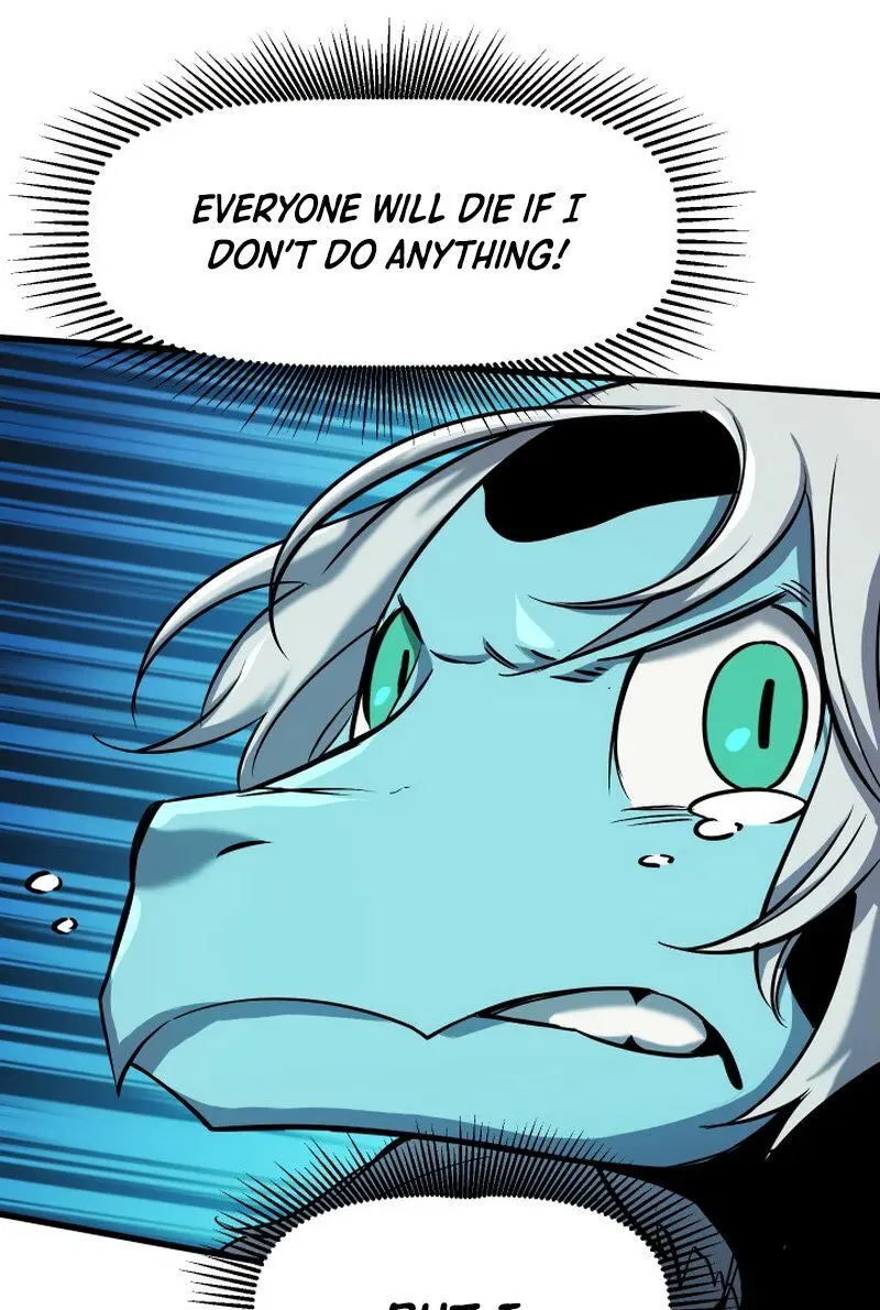 Latna Saga: Survival of a Sword King Chapter 43 Page 45