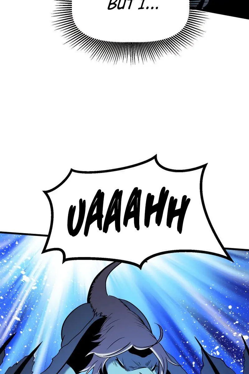 Latna Saga: Survival of a Sword King Chapter 43 Page 46