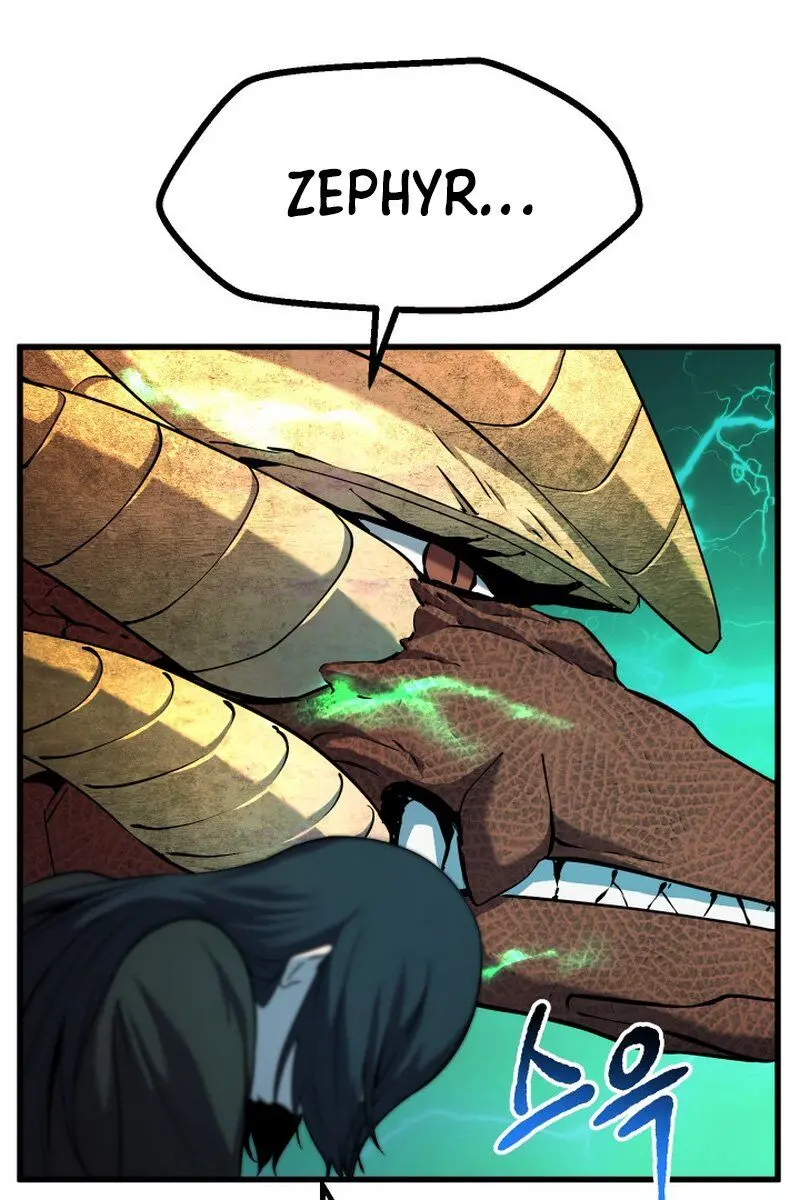 Latna Saga: Survival of a Sword King Chapter 43 Page 50