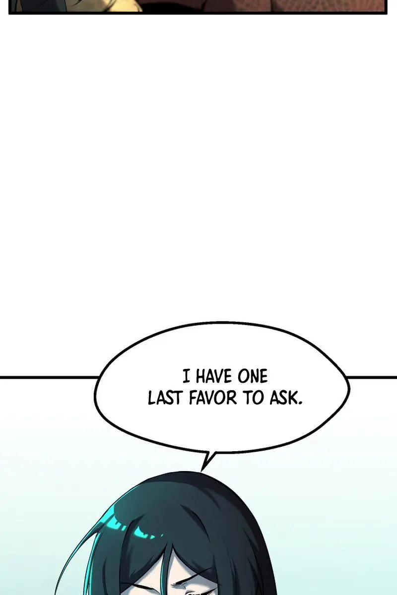 Latna Saga: Survival of a Sword King Chapter 43 Page 52