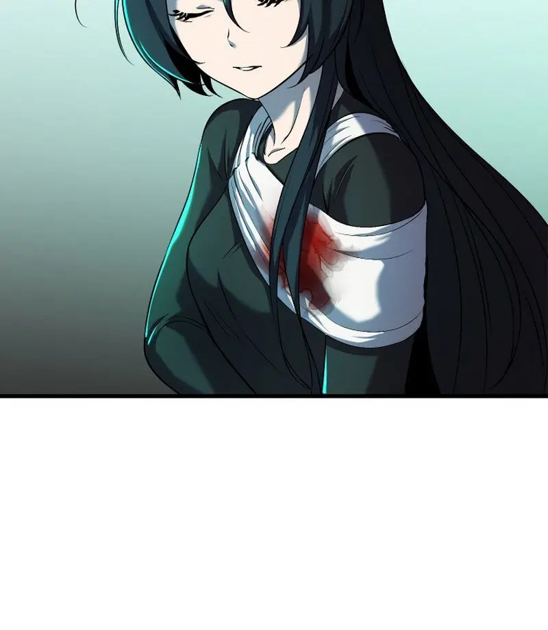 Latna Saga: Survival of a Sword King Chapter 43 Page 53