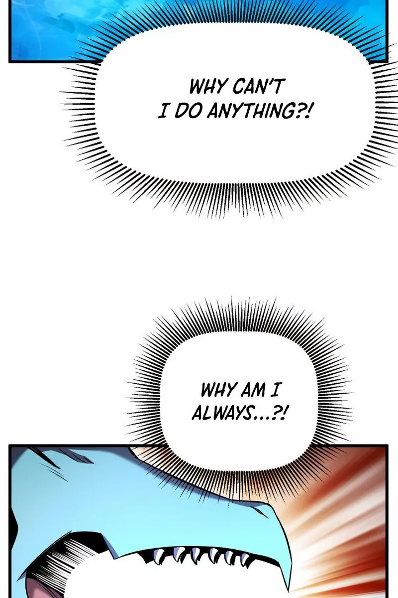 Latna Saga: Survival of a Sword King Chapter 43 Page 55
