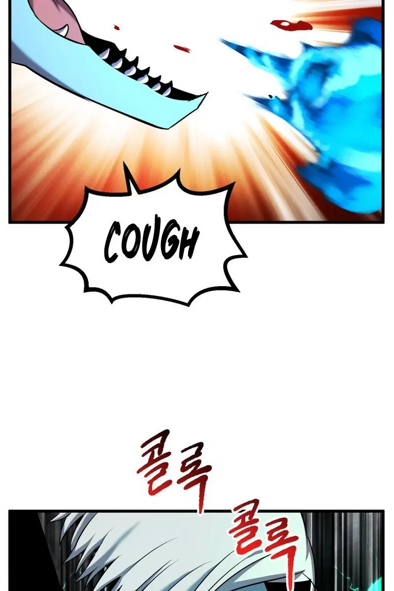 Latna Saga: Survival of a Sword King Chapter 43 Page 56