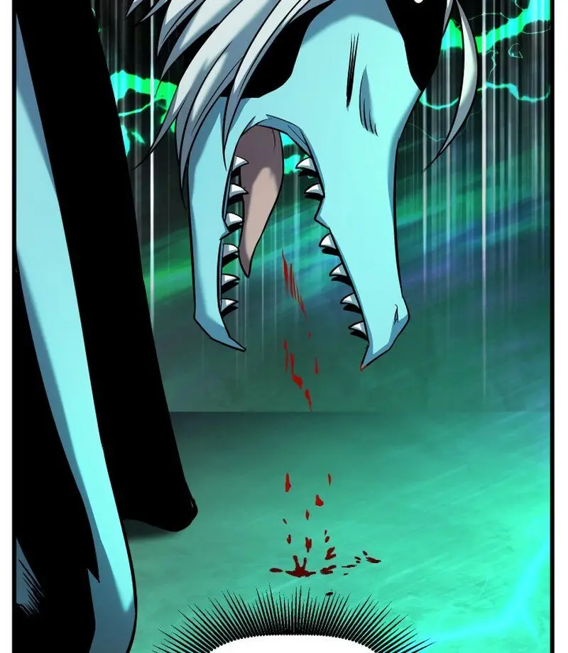 Latna Saga: Survival of a Sword King Chapter 43 Page 57