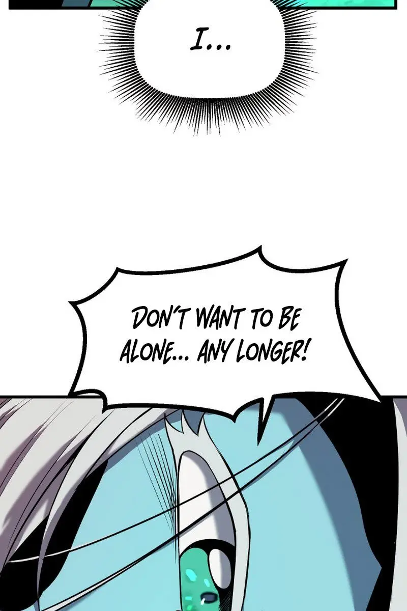 Latna Saga: Survival of a Sword King Chapter 43 Page 58