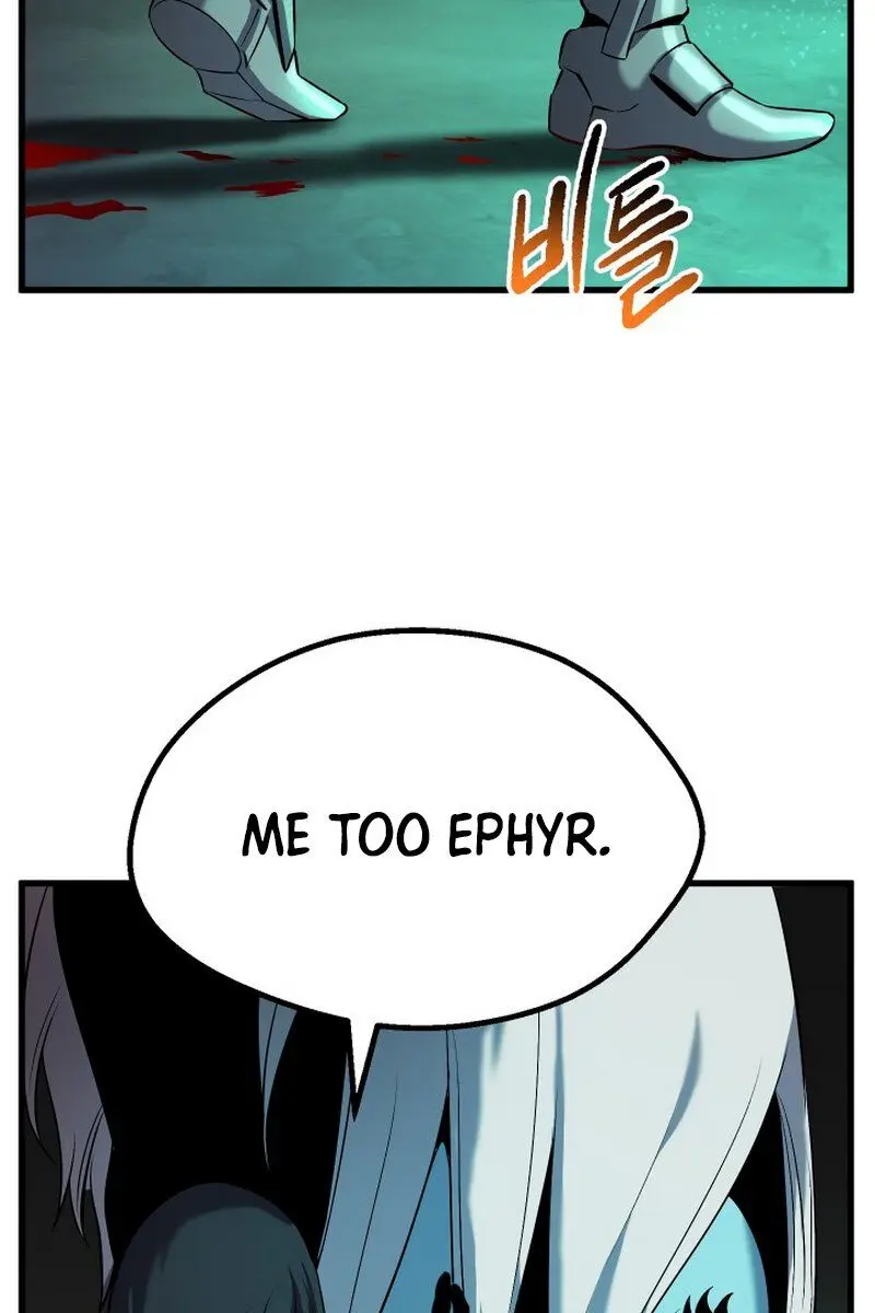 Latna Saga: Survival of a Sword King Chapter 43 Page 60