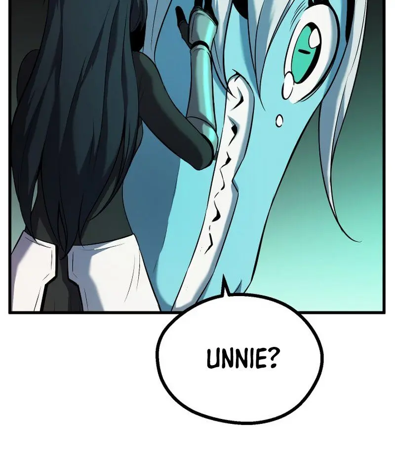 Latna Saga: Survival of a Sword King Chapter 43 Page 61