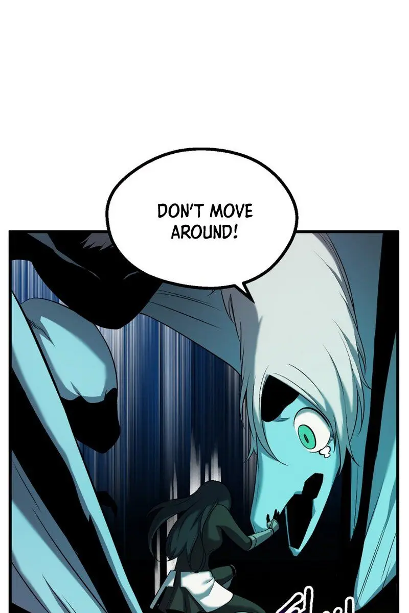 Latna Saga: Survival of a Sword King Chapter 43 Page 62