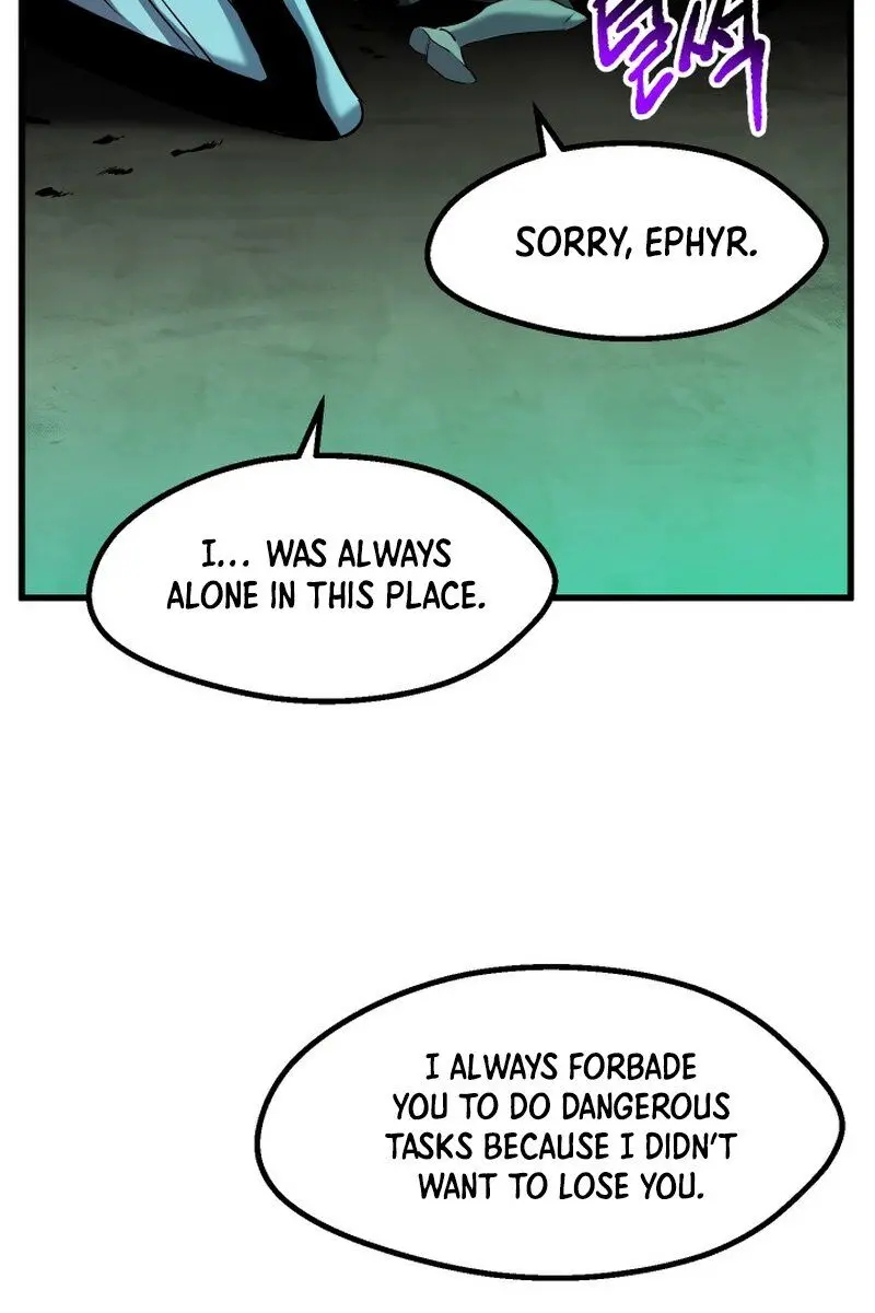 Latna Saga: Survival of a Sword King Chapter 43 Page 63