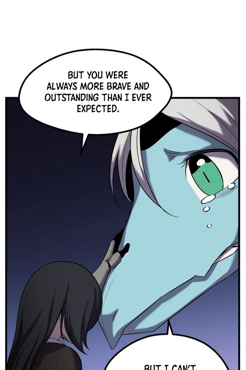 Latna Saga: Survival of a Sword King Chapter 43 Page 64