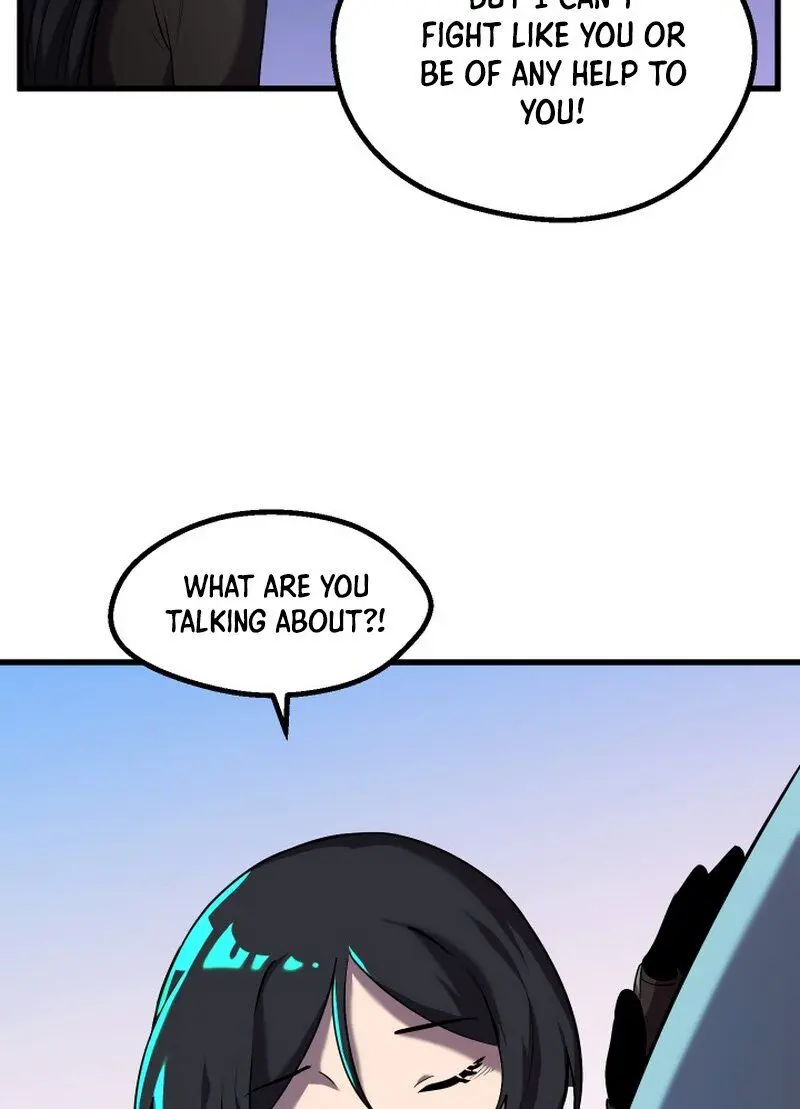 Latna Saga: Survival of a Sword King Chapter 43 Page 65