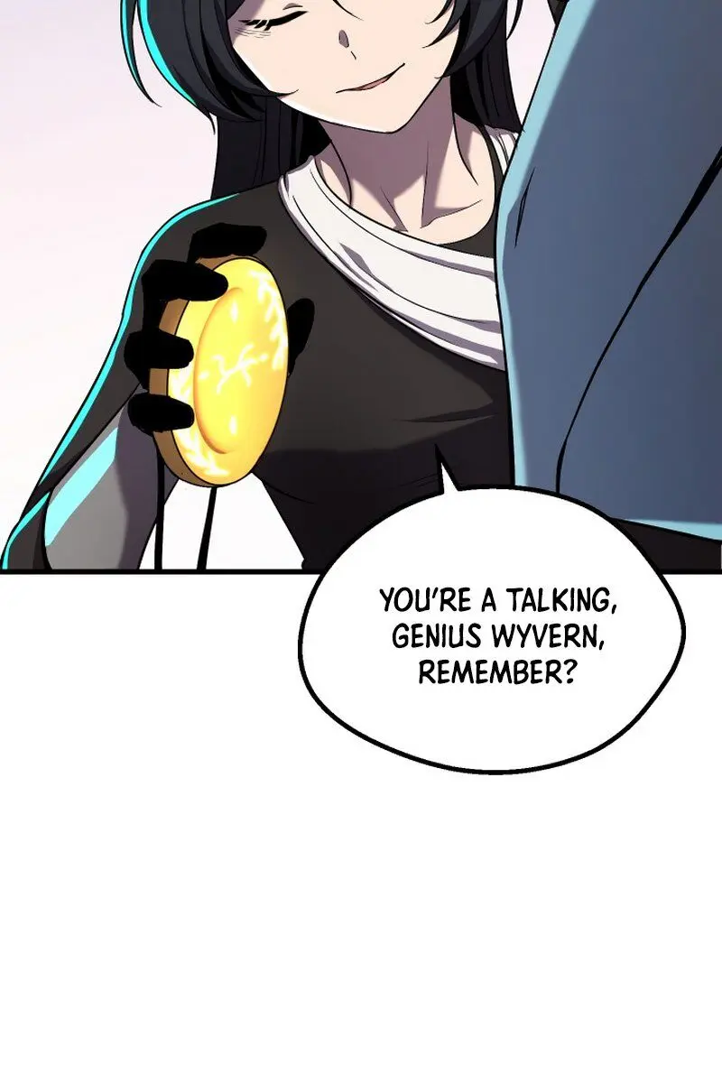 Latna Saga: Survival of a Sword King Chapter 43 Page 66