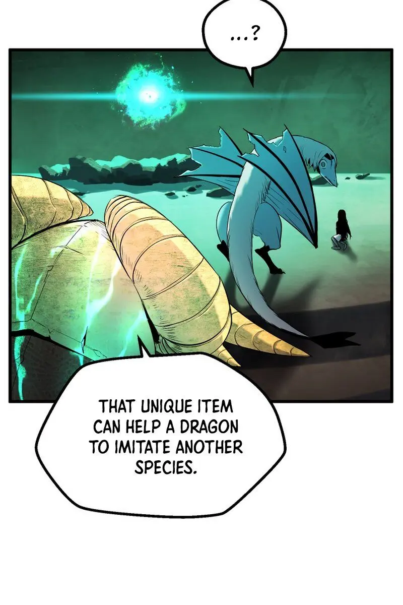 Latna Saga: Survival of a Sword King Chapter 43 Page 68