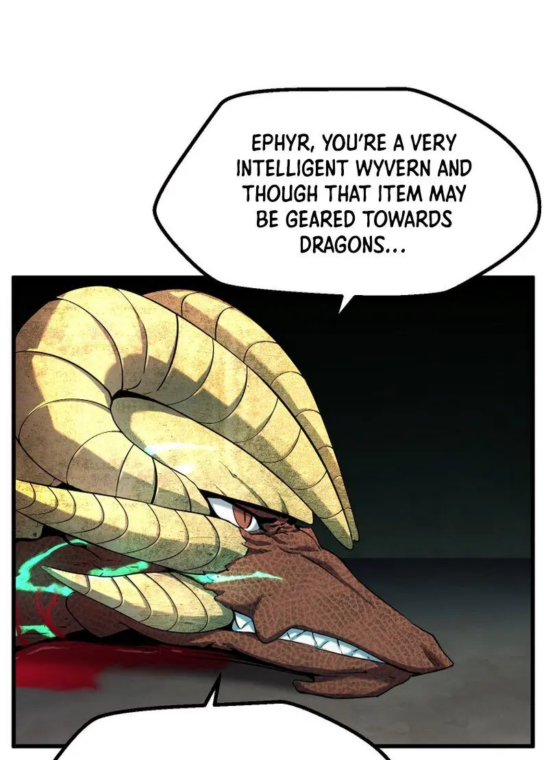Latna Saga: Survival of a Sword King Chapter 43 Page 69