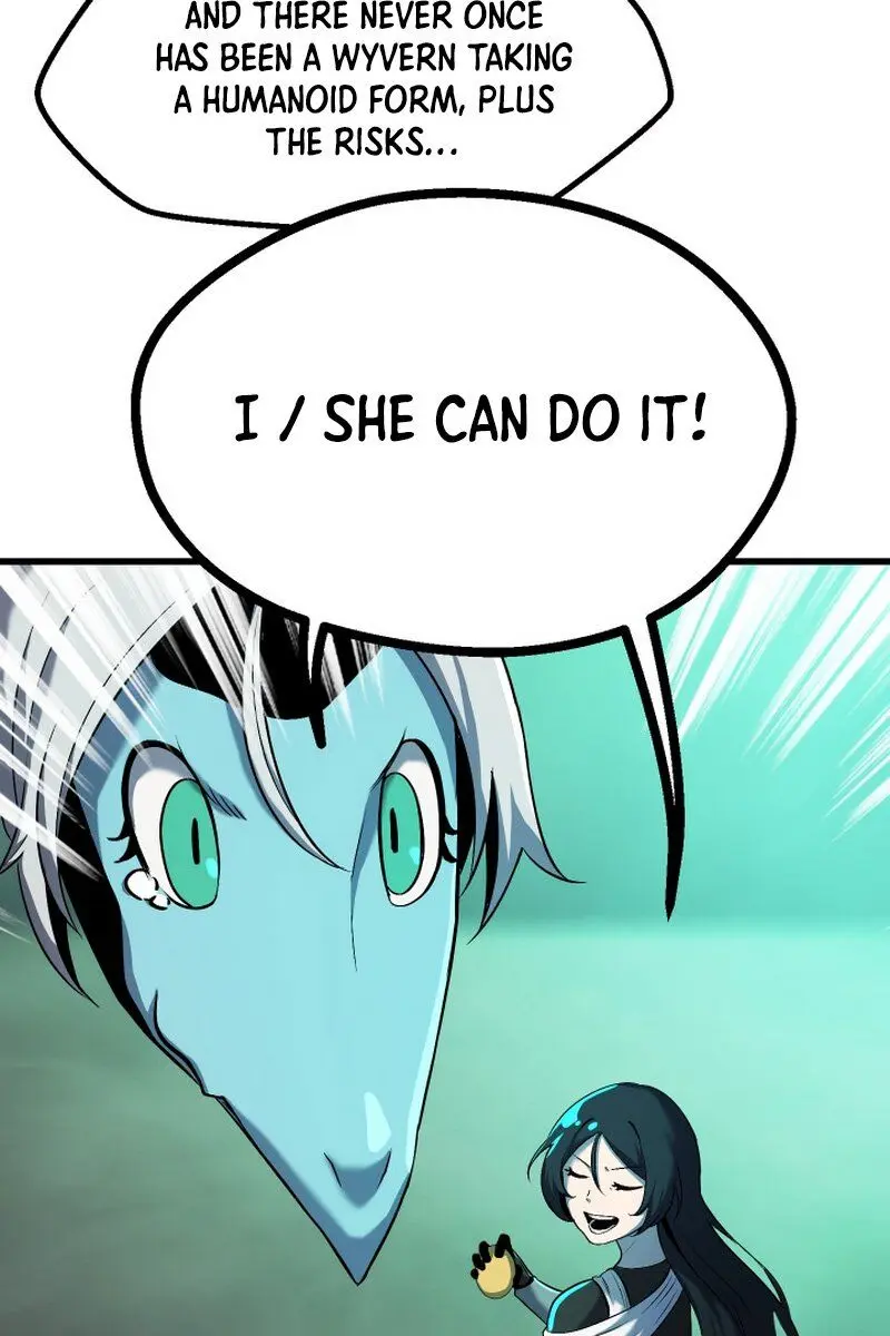 Latna Saga: Survival of a Sword King Chapter 43 Page 70