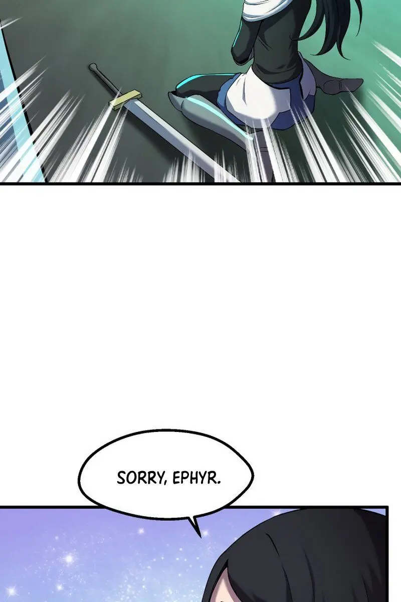 Latna Saga: Survival of a Sword King Chapter 43 Page 71