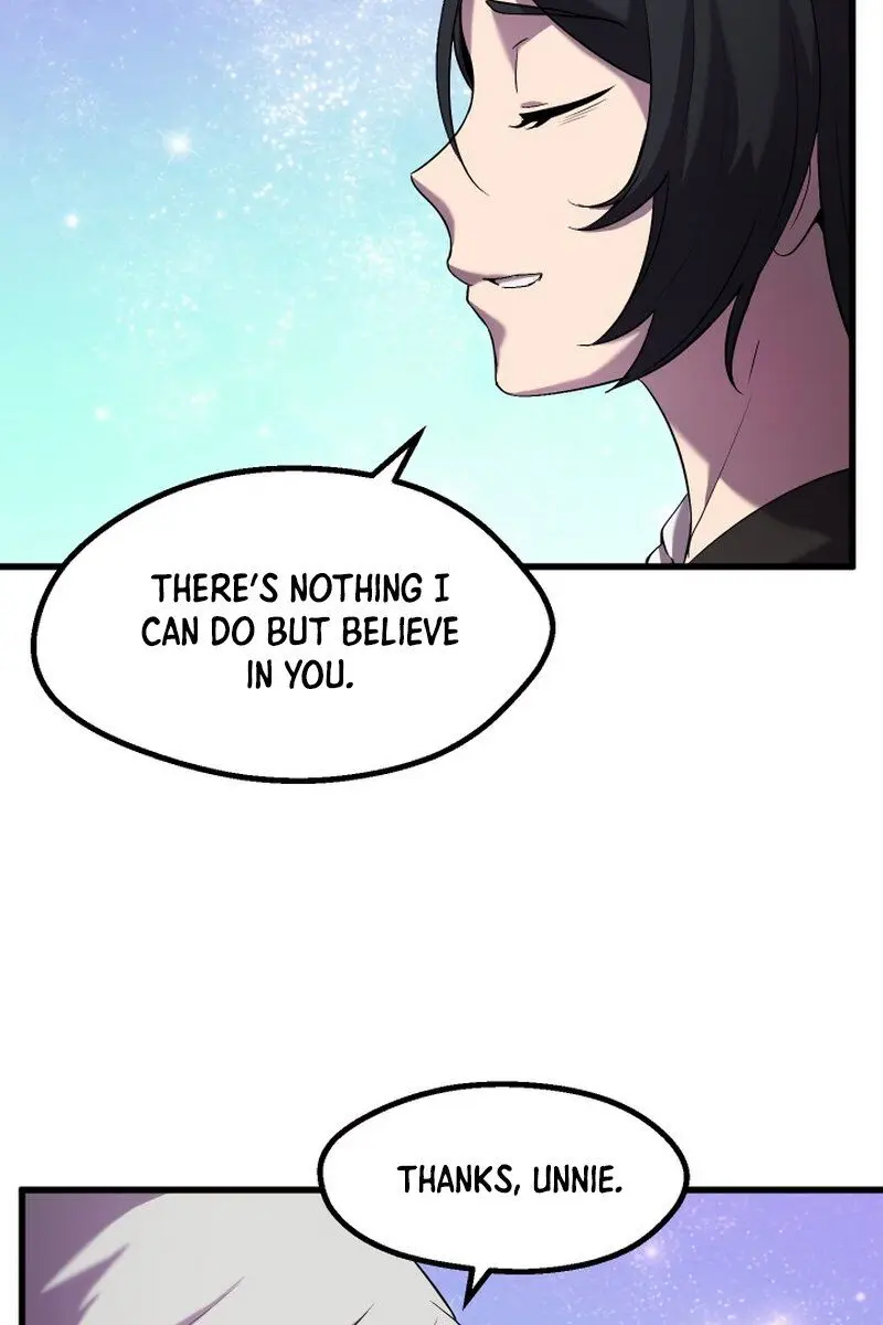 Latna Saga: Survival of a Sword King Chapter 43 Page 72