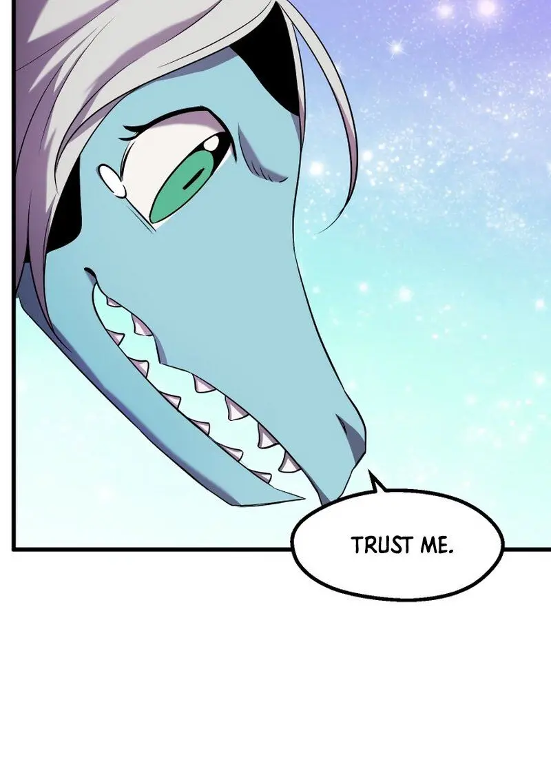 Latna Saga: Survival of a Sword King Chapter 43 Page 73