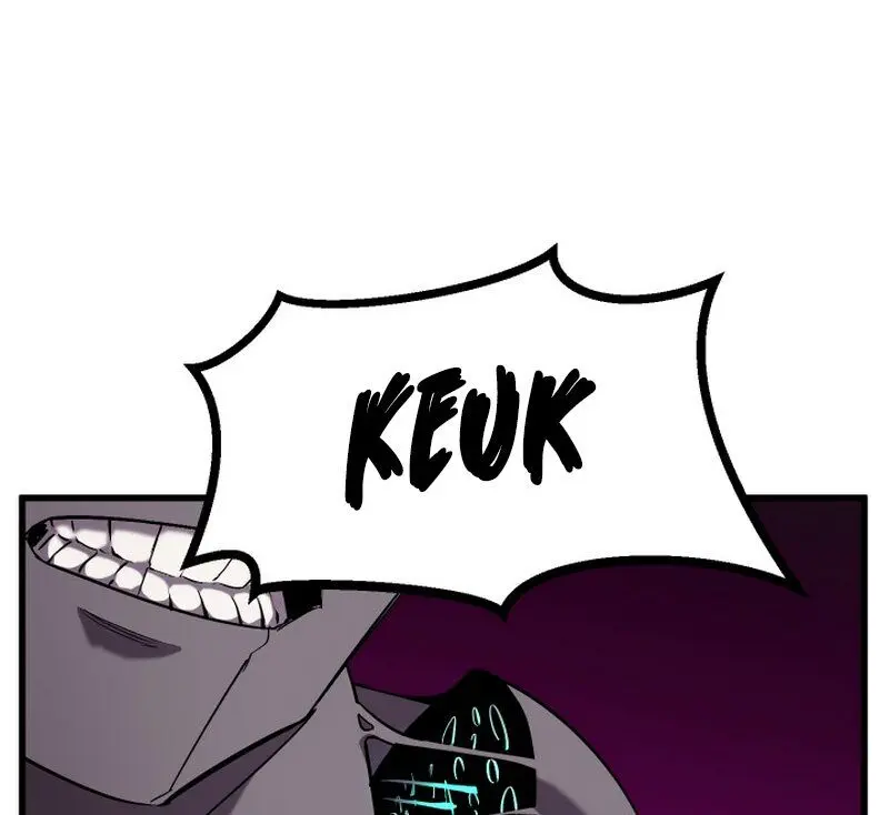 Latna Saga: Survival of a Sword King Chapter 43 Page 77