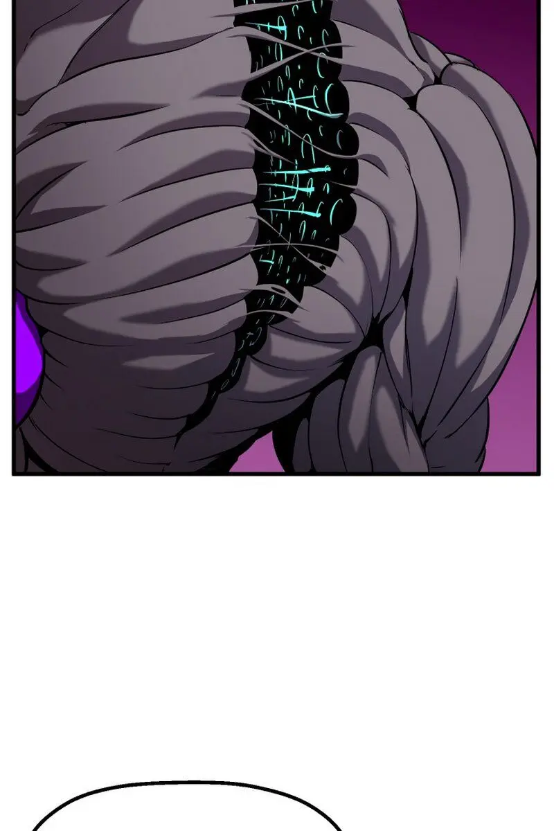 Latna Saga: Survival of a Sword King Chapter 43 Page 78