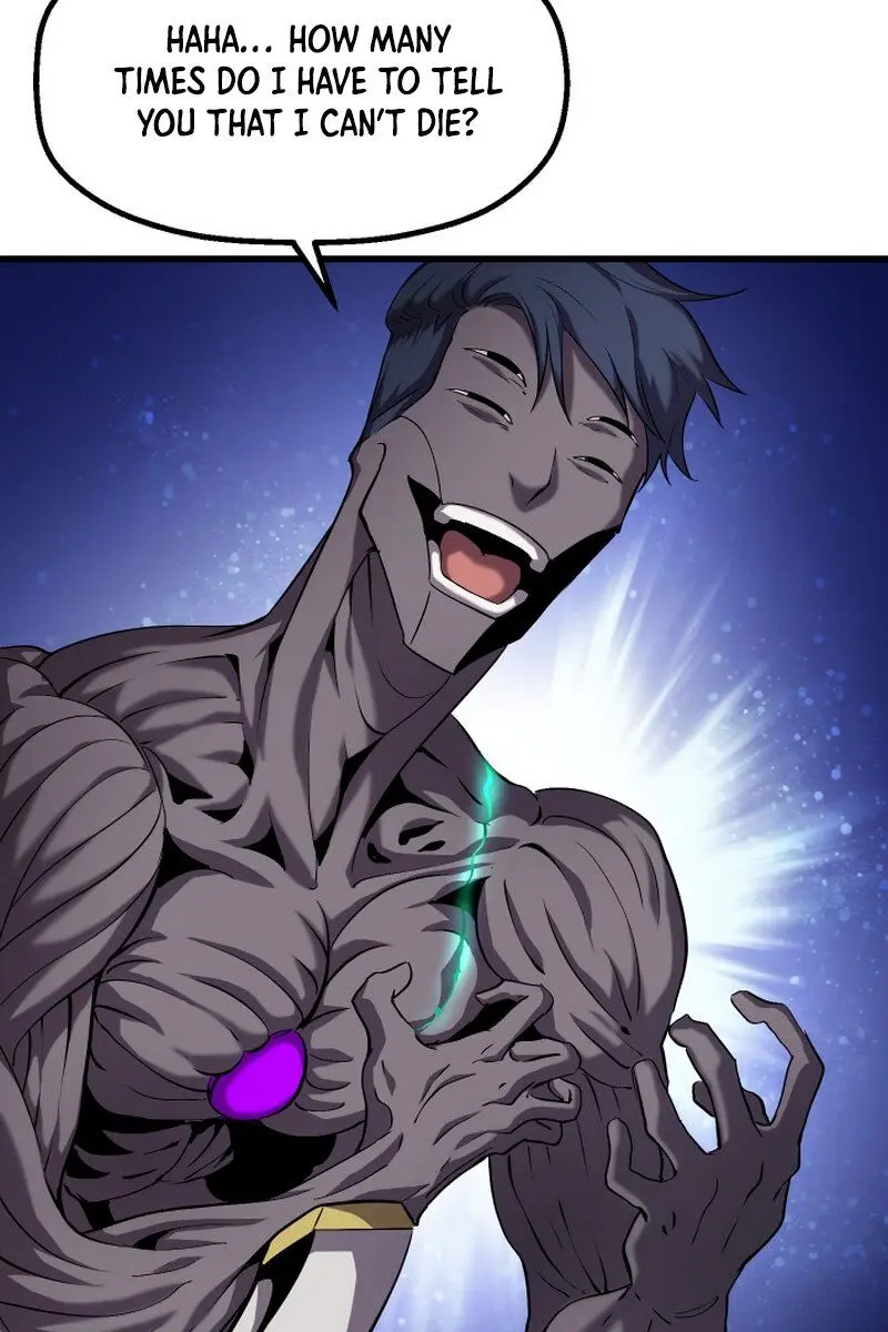 Latna Saga: Survival of a Sword King Chapter 43 Page 79