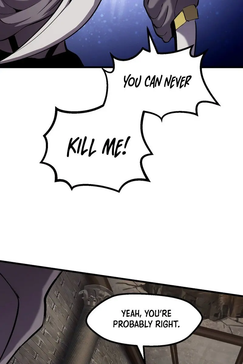 Latna Saga: Survival of a Sword King Chapter 43 Page 80