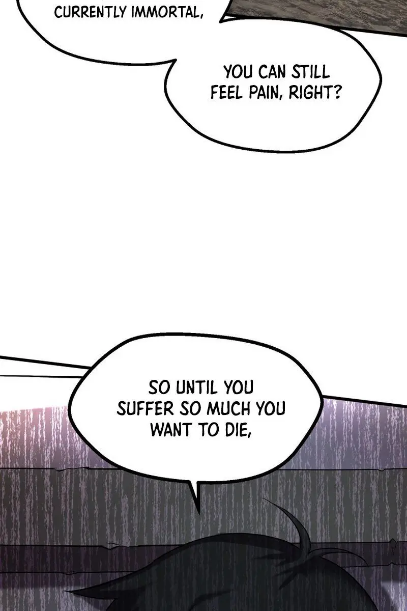 Latna Saga: Survival of a Sword King Chapter 43 Page 82