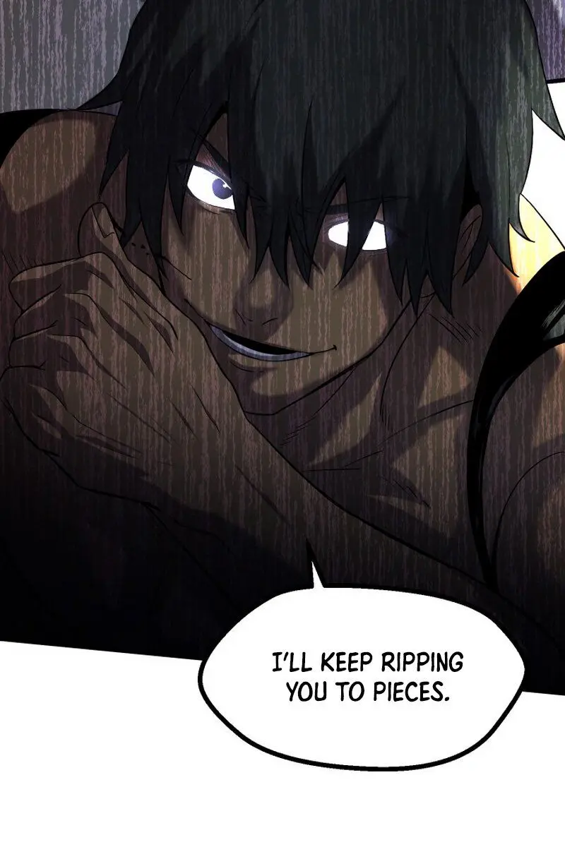 Latna Saga: Survival of a Sword King Chapter 43 Page 83