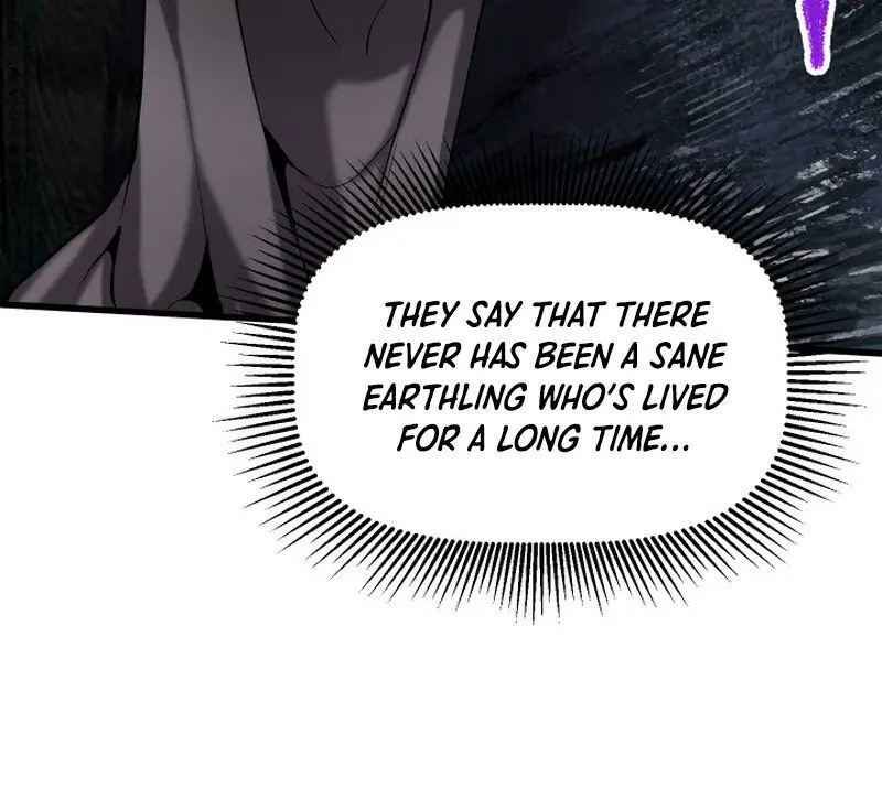 Latna Saga: Survival of a Sword King Chapter 43 Page 85
