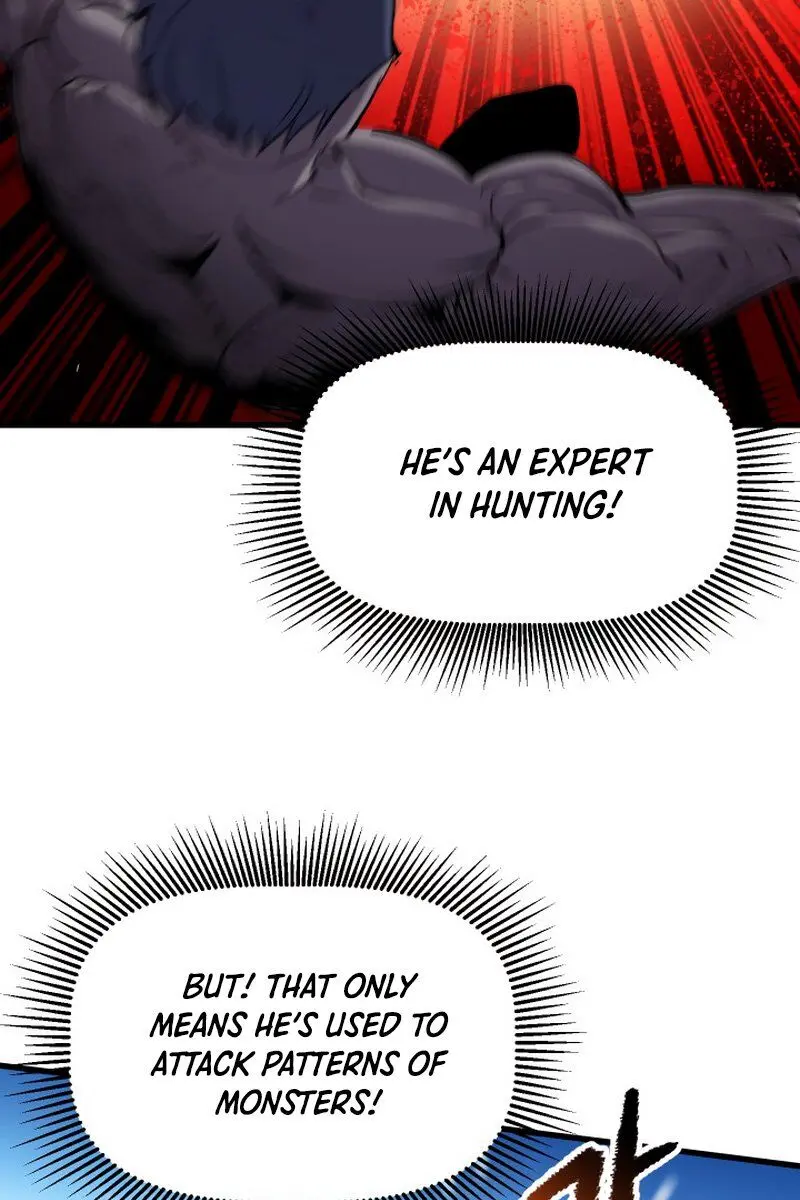 Latna Saga: Survival of a Sword King Chapter 43 Page 87