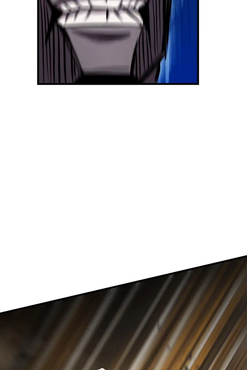 Latna Saga: Survival of a Sword King Chapter 43 Page 91