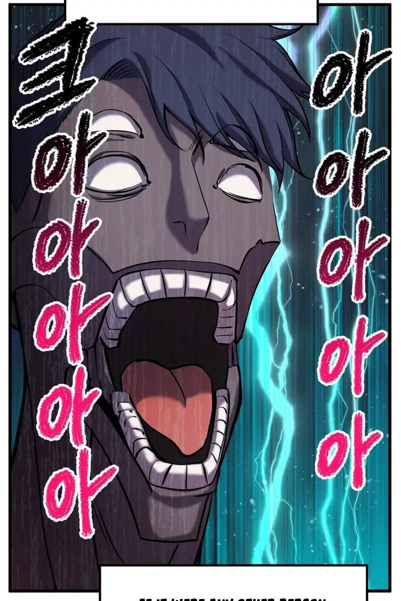 Latna Saga: Survival of a Sword King Chapter 43 Page 97