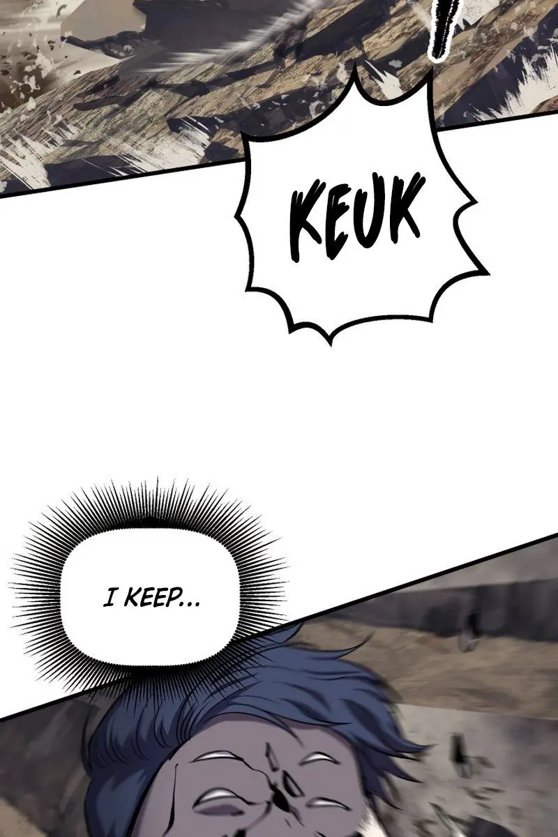 Latna Saga: Survival of a Sword King Chapter 43 Page 102