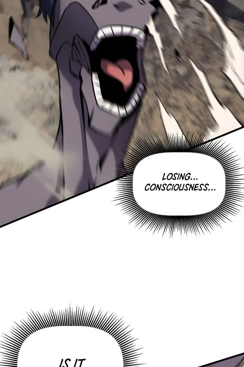Latna Saga: Survival of a Sword King Chapter 43 Page 103