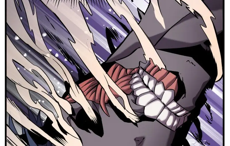 Latna Saga: Survival of a Sword King Chapter 43 Page 108