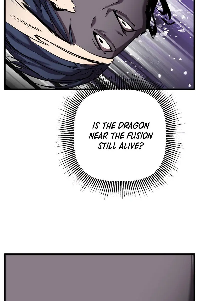 Latna Saga: Survival of a Sword King Chapter 43 Page 109