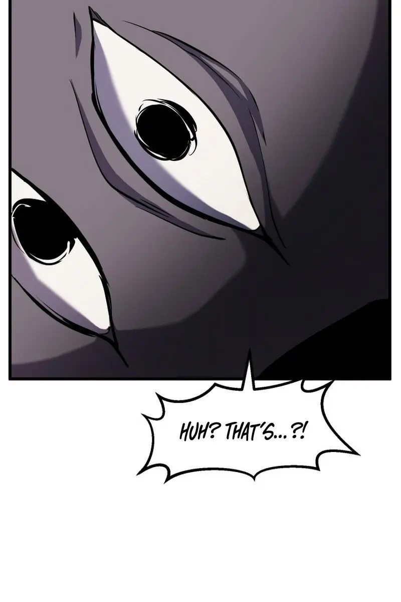 Latna Saga: Survival of a Sword King Chapter 43 Page 110
