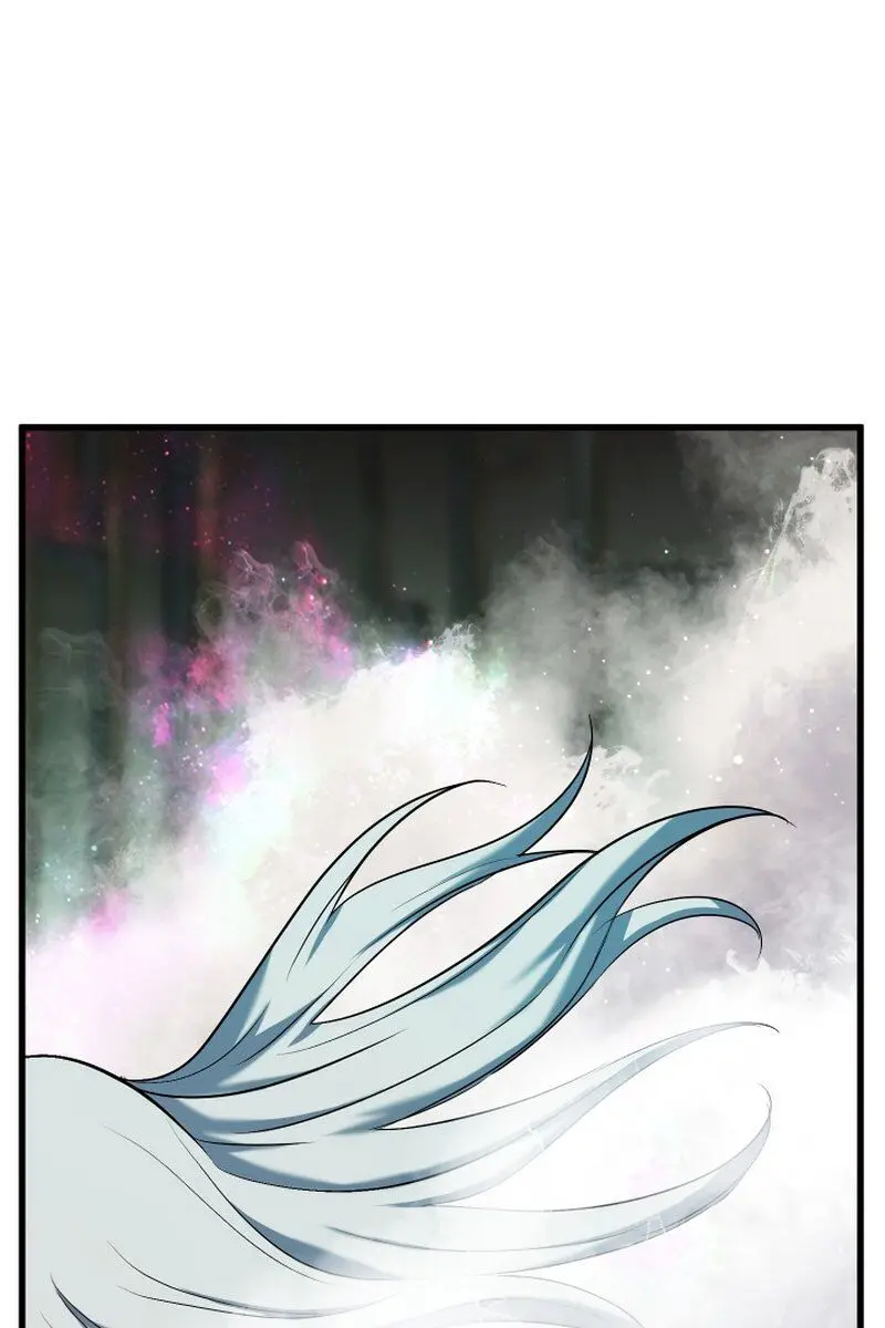 Latna Saga: Survival of a Sword King Chapter 43 Page 114