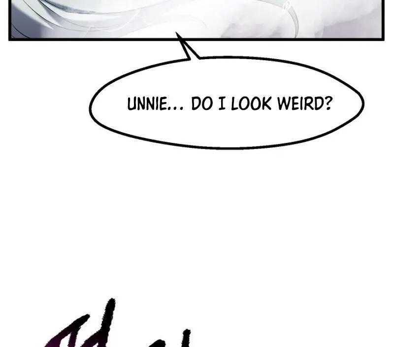 Latna Saga: Survival of a Sword King Chapter 43 Page 115
