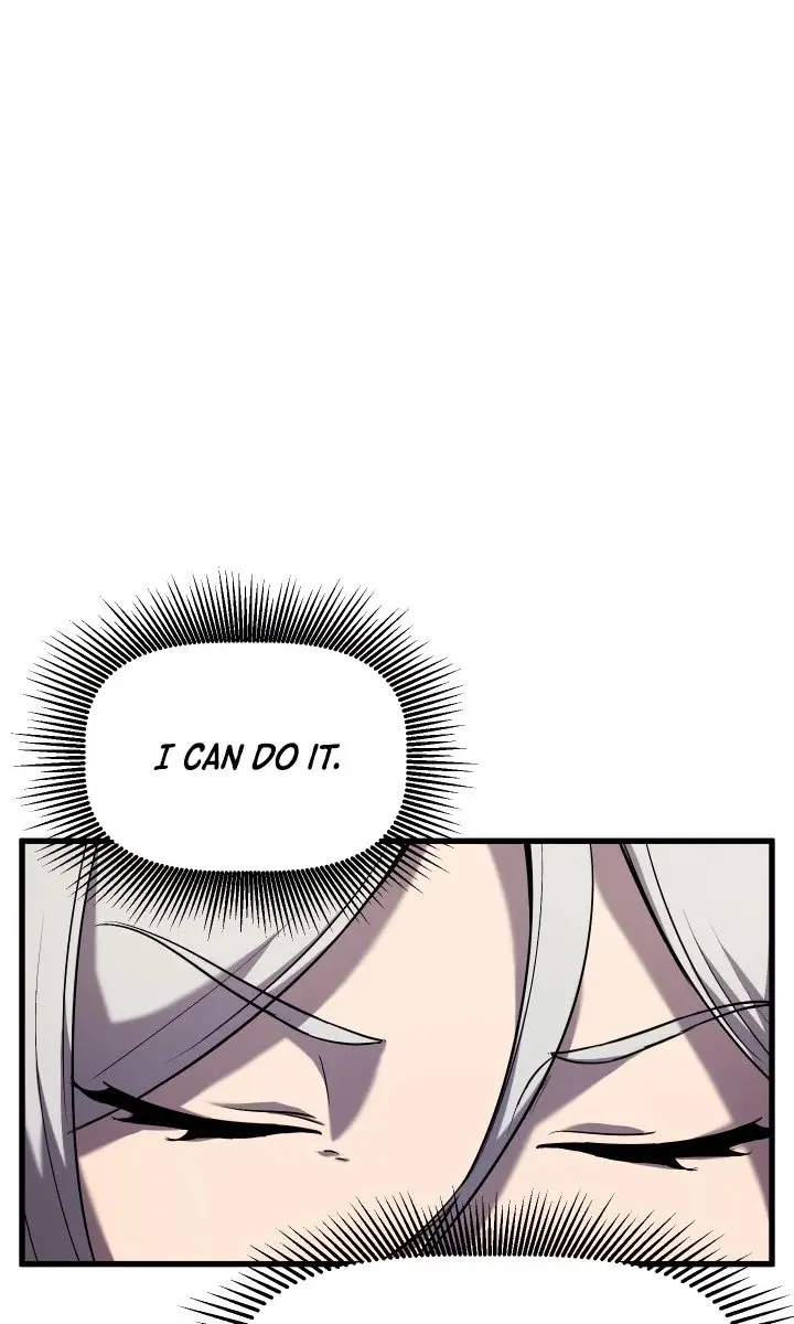 Latna Saga: Survival of a Sword King Chapter 44 Page 2