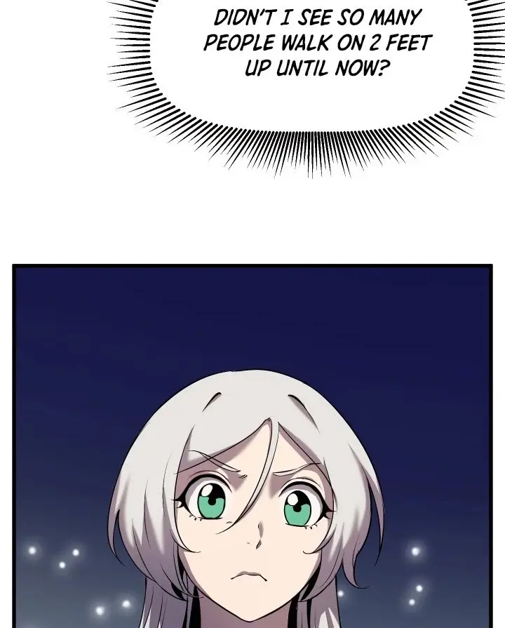 Latna Saga: Survival of a Sword King Chapter 44 Page 3
