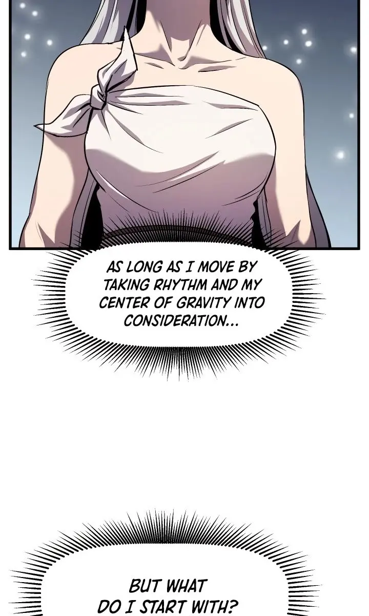 Latna Saga: Survival of a Sword King Chapter 44 Page 4
