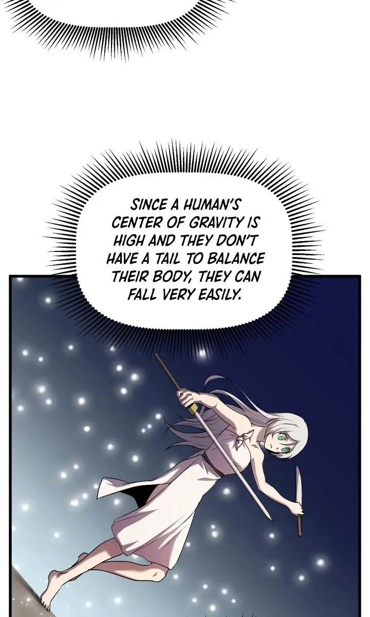 Latna Saga: Survival of a Sword King Chapter 44 Page 6