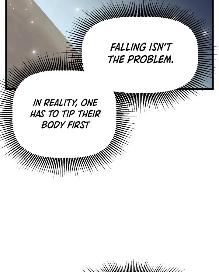 Latna Saga: Survival of a Sword King Chapter 44 Page 7