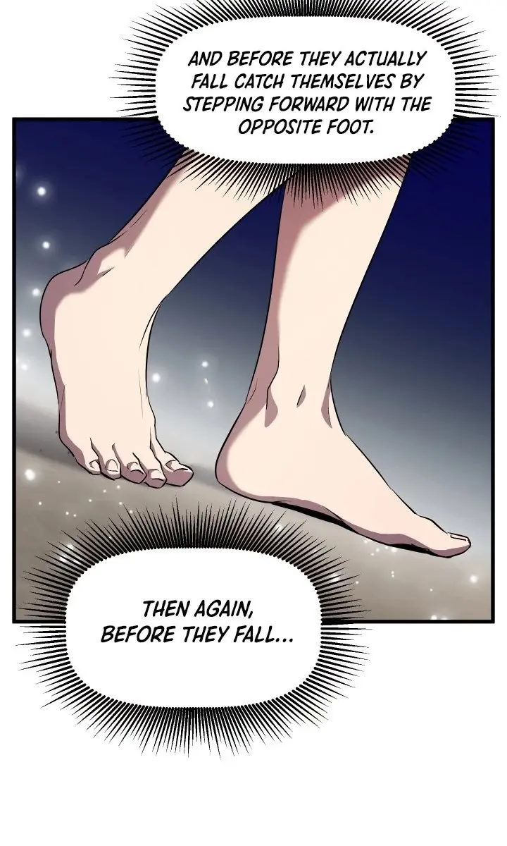 Latna Saga: Survival of a Sword King Chapter 44 Page 8