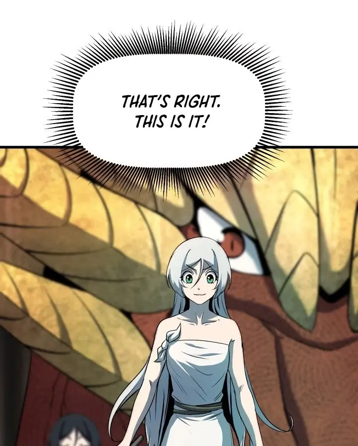 Latna Saga: Survival of a Sword King Chapter 44 Page 9