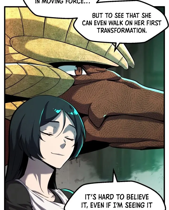 Latna Saga: Survival of a Sword King Chapter 44 Page 11