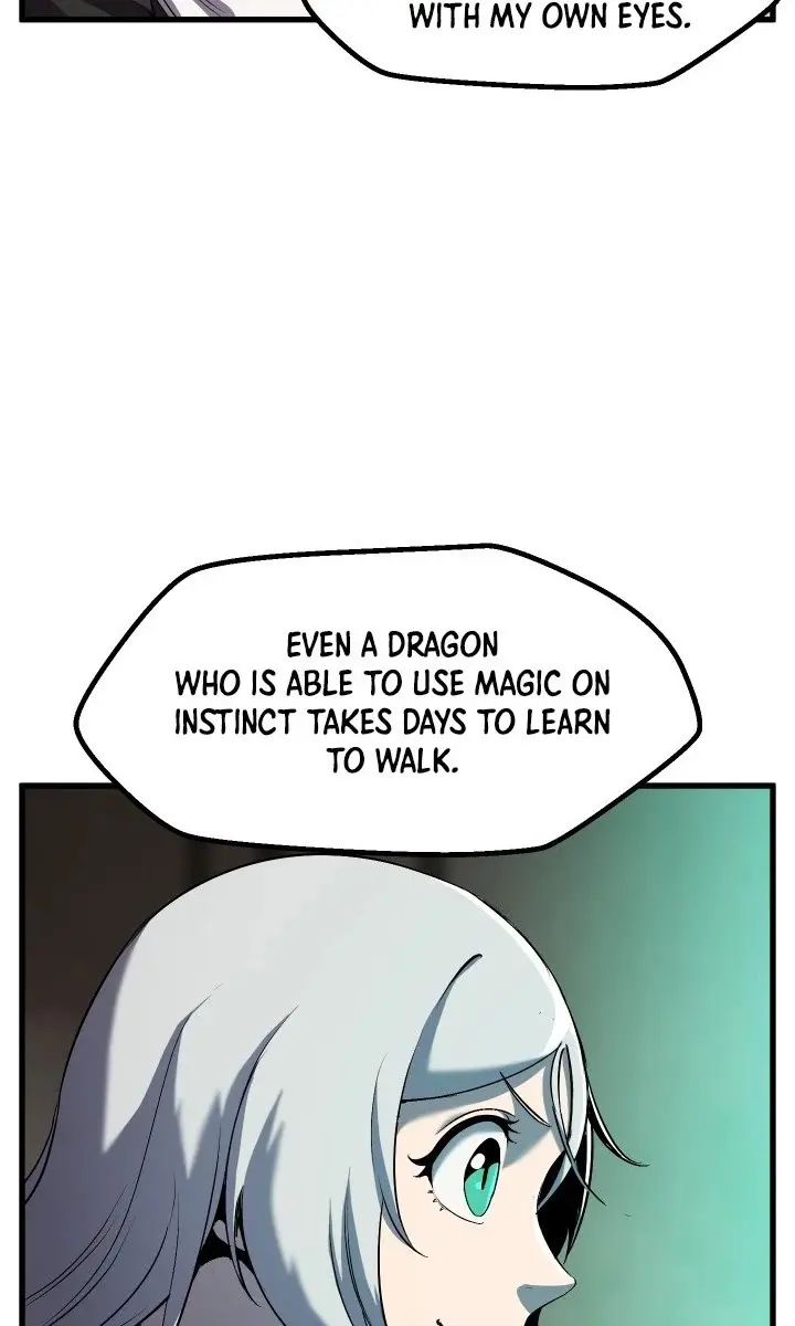 Latna Saga: Survival of a Sword King Chapter 44 Page 12